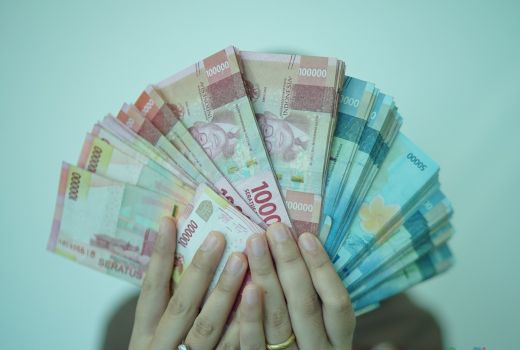 Upah Minimum Pekerja di Mataram Bakal Naik 7 Persen - GenPI.co NTB