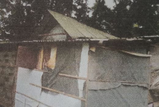Atasi Kemiskinan, NTB Anggarkan Rp 1,2 Triliun - GenPI.co NTB