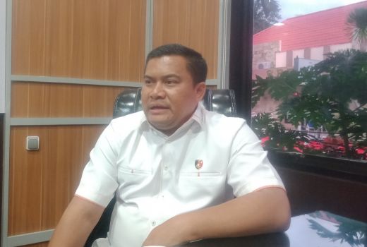 Polda NTB Dalami Pelaku Pencurian Modus Gembos Ban - GenPI.co NTB