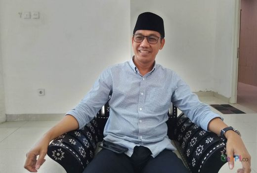 Pajak Hiburan WSBK 2023 Belum Dibayar, DPRD Loteng: Negara Harus Bertindak - GenPI.co NTB