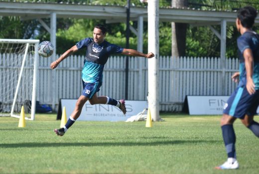 Jadwal Liga 1 Hari Ini, Penentuan Persib Juara - GenPI.co RIAU