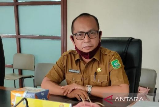 Peraturan Baru PNS dan ASN, Harap Siap-Siap - GenPI.co RIAU