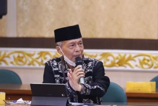Pengeluaran Penduduk Riau per Bulan Rp1, 340.477 - GenPI.co RIAU