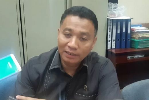 Kelola PI Migas, Riau Petroleum Untung Rp3 Miliar - GenPI.co RIAU
