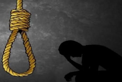 Warga Rohil Temukan Mayat Perempuan Membusuk - GenPI.co RIAU