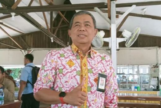 Satgas Mulai Selidiki Investasi Bodong di Riau - GenPI.co RIAU