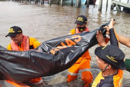 Bocah 11 Tahun di Bengkalis Ditemukan Meninggal - GenPI.co RIAU