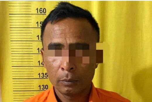 IRT di Kampar Meninggal di Rumah RT, Ini Penyebabnya - GenPI.co RIAU