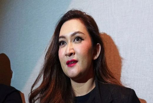 Nafa Urbach Ingatkan ke Orang Tua dari Kasus Ferdy Sambo - GenPI.co RIAU