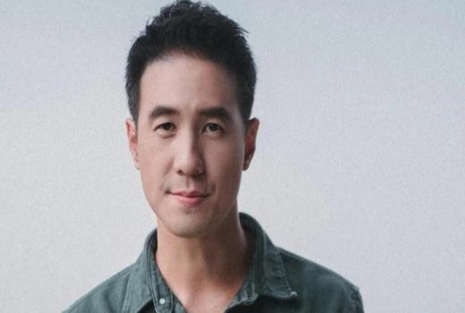Dikabarkan Mualaf, Daniel Mananta: Urusan Saya Sama Tuhan - GenPI.co RIAU