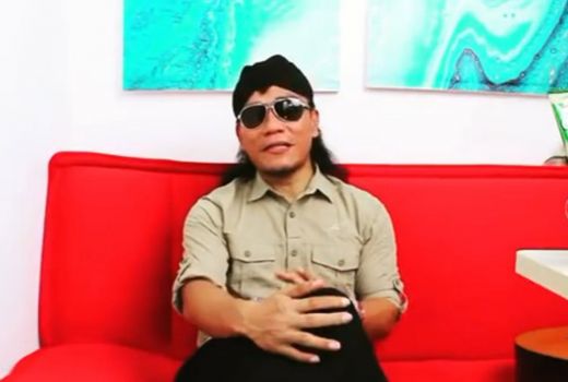 Rintis Bisnis Parfum, Gus Miftah Sebut Hasilnya Bakal Dikasih Santri - GenPI.co RIAU