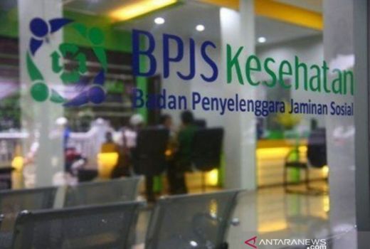 Banyak Perangkat Desa di Siak Belum Terlindungi BPJS Ketenagakerjaan - GenPI.co RIAU