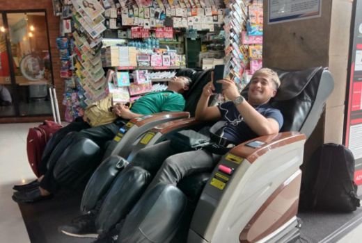 Rizky Billar Disebut Tukang Selingkuh, Irfan Hakim: Banyak Aduan - GenPI.co RIAU