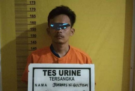 Janjikan Jadi Pegawai, Pria di Pekanbaru Tipu Korban Puluhan Juta - GenPI.co RIAU