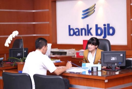 Kredit Fiktif BJB Pekanbaru, Polda Riau Tetapkan Tersangka Baru - GenPI.co RIAU