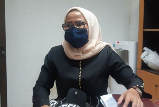 KONI Riau Usul Anggaran Naik Rp 16 M, Legislator Minta Kaji Ulang - GenPI.co RIAU