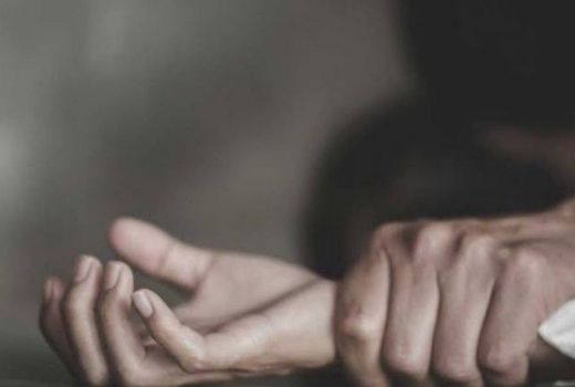 Viral Dugaan Tindakan Tak Senonoh Terjadi di Kampus Islam Riau - GenPI.co RIAU
