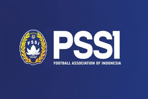 Kongres Biasa 2023, PSSI Tak Agendakan Bahas Nasib Liga 2 - GenPI.co RIAU