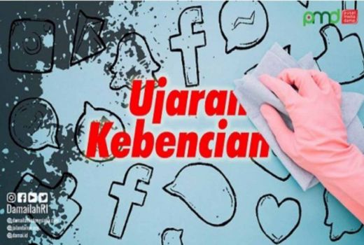 Polda Riau Beber Alasan Remaja di Rokan Hulu Hina Presiden Jokowi - GenPI.co RIAU