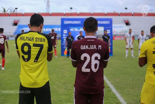 3 Tugas Berat Pelatih PSM Makassar, Tekanan Suporter Besar - GenPI.co SULSEL