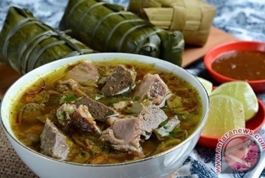 ASITA Tertarik Garap Potensi Desa Wisata Sulsel, Strateginya Top - GenPI.co SULSEL