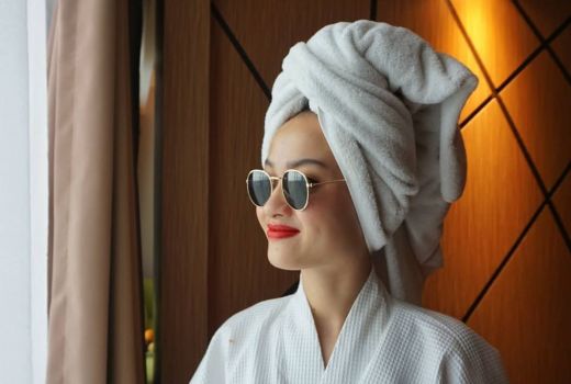 Hotel Murah Makassar, Harga Mulai Rp400 Ribu per Malam - GenPI.co SULSEL