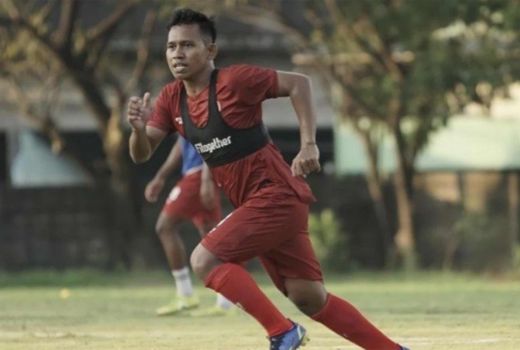 PSM Makassar Diterpa Kabar Buruk Jelang vs PSS Sleman di Liga 1 - GenPI.co SULSEL