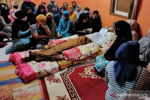 Mahasiswi Meninggal, UMI Makassar: Kami Tak Ingin Ambil Risiko - GenPI.co SULSEL