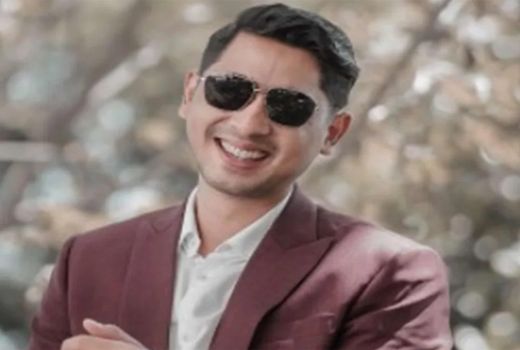 Plot Twist! Jawaban Rumah Tangga Arya Saloka dan Istri - GenPI.co SULSEL