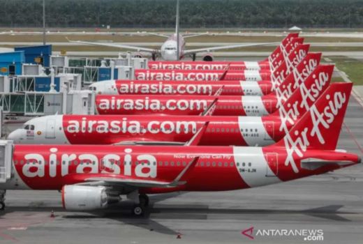 Kenaikan Tiket Pesawat 2022 Pengaruhi Kunjungan Wisata, Kata Disbudpar Sulsel - GenPI.co SULSEL