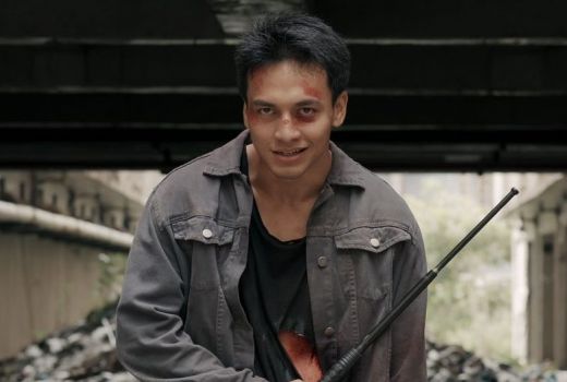Anak Ferdy Sambo dan Putri Candrawathi Disebut Berkelahi, Jefri Nichol: Baru Banget - GenPI.co SULSEL
