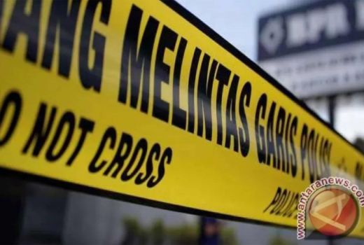 Abdul Somad Berduka, Sebelum Meninggal Istrinya Sempat Kirim Pesan - GenPI.co SULSEL