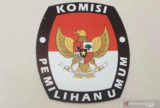 Semua Anggota KPU Selayar Sulsel Dihukum Bawaslu, Ini Kesalahannya - GenPI.co SULSEL