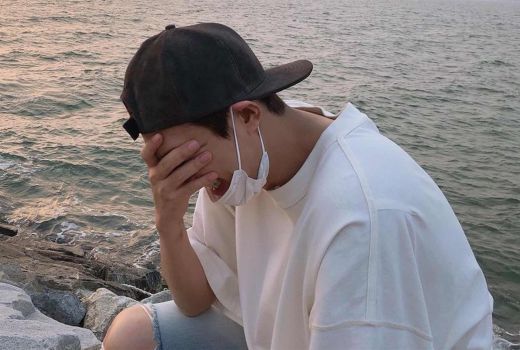 Le Min ho Ucapkan Ini ke Korban Tragedi Kanjuruhan, Reaksi Netizen Tak Terduga - GenPI.co SULSEL