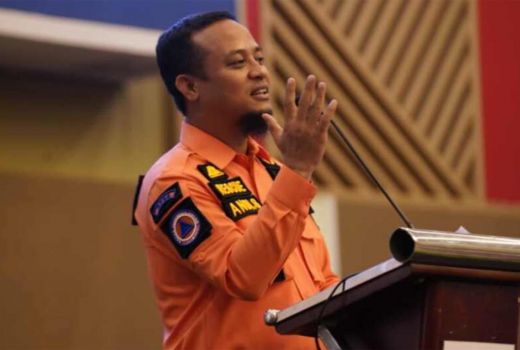 Gubernur Sulsel Terima Penghargaan, Presiden Jokowi Bilang Begini - GenPI.co SULSEL