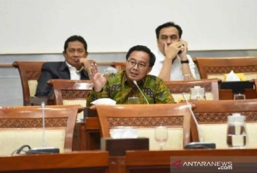 Perwira Paspampres Diduga Perkosa Prajurit Wanita Gowa Sulsel, Anggota DPR: Usut Tuntas - GenPI.co SULSEL