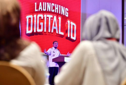 Gubernur Sulsel: Ada Keluhan Publik, Bantu Selesaikan - GenPI.co SULSEL