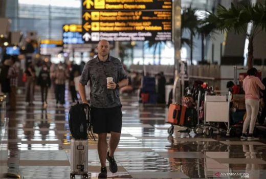 Bulukumba Bakal Punya Bandara Wisata, Angka Wisatawan Siap Meroket - GenPI.co SULSEL