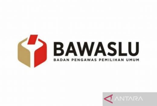 Bawaslu Sulsel Siapkan Kuota 30 Persen Perempuan, Keren - GenPI.co SULSEL