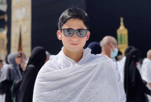 Alasan Alshad Ahmad dan Nissa Asyifa Cerai Bikin Kesal - GenPI.co SULSEL
