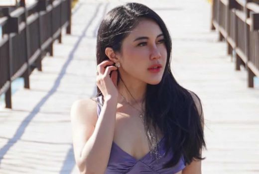 Istri Wajib Tahu, Tip Ampuh Mengobati Suami Cepat Keluar - GenPI.co SULSEL
