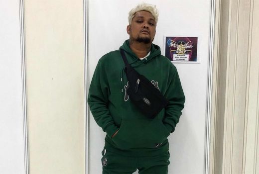 Tolak Rujuk Inara Rusli, Ustaz Derry Sulaiman: Virgoun Marah - GenPI.co SULSEL