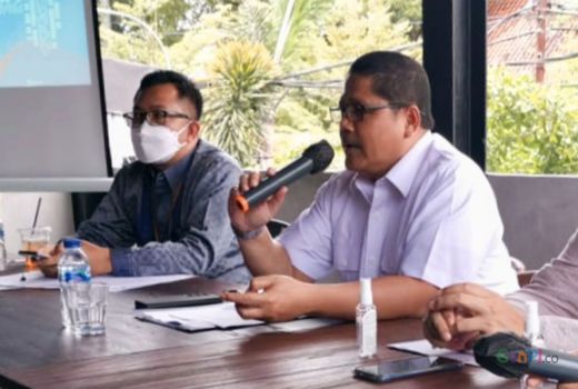 Mau Tahu Uang yang Disiapkan BI Sulsel? Cek di Sini - GenPI.co SULSEL