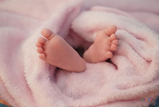 Bayi 1 Bulan Meninggal Usai Disuntik, RSUP Wahidin Lakukan Audit - GenPI.co SULSEL