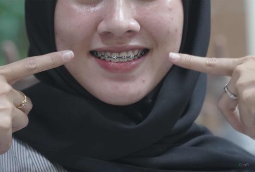 Menstruasi, Dokter Boyke Sarankan Pakai Mulut Demi Kesehatan - GenPI.co SULSEL