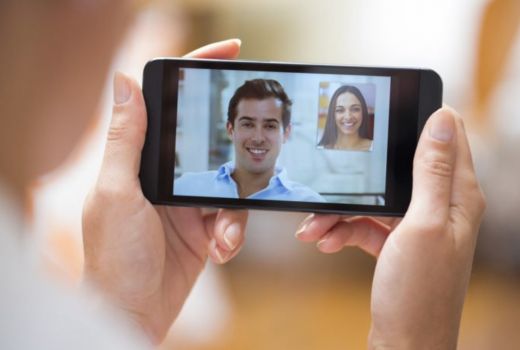 Tips Pejuang Cinta LDR Agar Hubungan Langgeng Minim Konflik - GenPI.co SULTRA