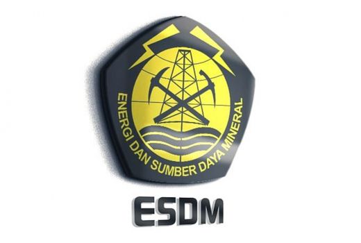 Duh, Kegiatan Tambang di Sultra ini Disetop Kementerian ESDM - GenPI.co SULTRA