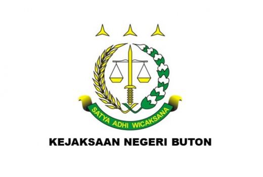 Wadidaw, Jaksa Dapat Pesanan Suruh Pelototi Puskesmas Buton - GenPI.co SULTRA