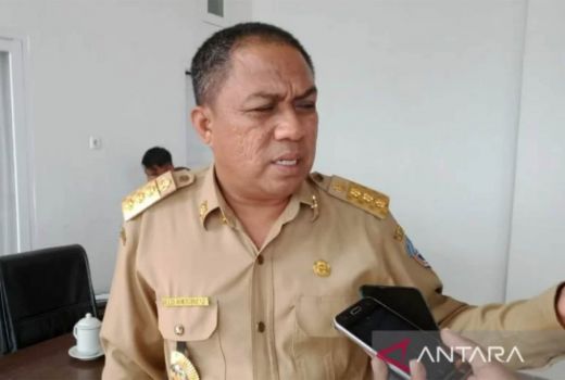 Pascacuaca Ekstrem, Arusani Minta Kerusakan di Busel Diperbaiki - GenPI.co SULTRA