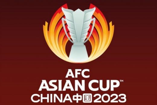 Hasil Drawing AFC Asian Cup 2023, Indonesia Ketemu Kuwait - GenPI.co SULTRA